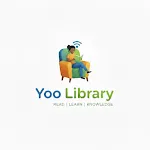 Yoo Library