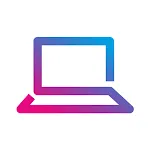 STP Computer Education icon