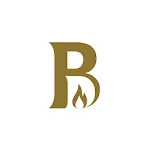 Bible Discovery TV icon