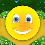 Ball Adventure icon