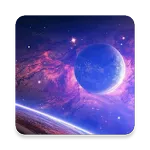 Astronomy icon
