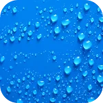 Blue Wallpaper 2025 icon