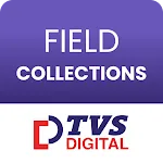TVSC FCE icon