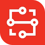 Honeywell SmartConfig icon