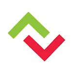 Profit MF icon