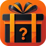 Gift Seat icon