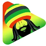 Reggae Music & Dancehall icon