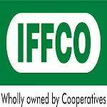 IFFCOConnect icon