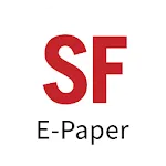 Schweizer Familie E-Paper icon