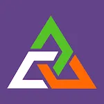 AFPL icon