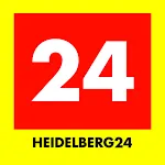 HEIDELBERG24 icon