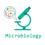 Microbiology In Hindi icon
