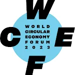 WCEF2023 icon