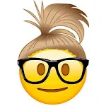 ADISN icon