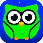 ZegoChat icon