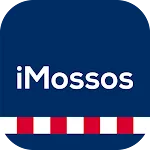 iMossos - Directo al ISPC icon