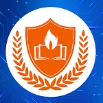 Sudarshan Paramedical icon