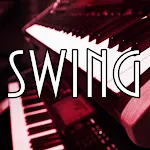 All Swing Radio icon