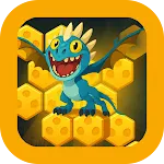 Trivex Trail: Pattern Forge icon