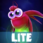 Little Sparks Lite icon