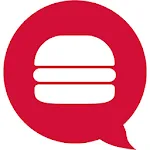 Chatty Patty icon
