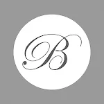 B Beauty Lounge icon