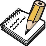 ScoreKeeper icon