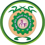 Mahuva Sugar Factory icon