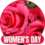 Women's Day Wallpapers icon