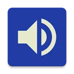 VFC - Volume Fast Control icon