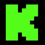 Kick: Live Streaming