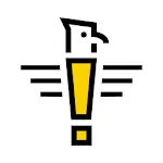 FieldHawk icon