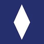 DR. KAISER icon