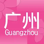 Guangzhou Shop icon