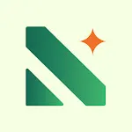 Nutriiya icon