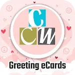 All Wishes & Photo Frame Maker icon