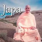 Indradyumna Swami Japa icon