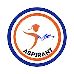 Aashavahi icon