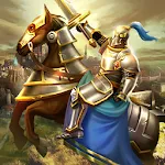 Dungeon & Heroes: 3D RPG icon