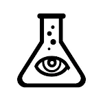 Doodle God: Infinite Craft'er icon