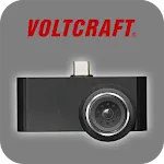 Voltcraft Smart Thermal icon