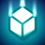 BLLUBY ARCADE icon