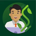 Operator BH(Farmer Registry) icon