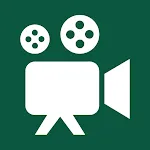 Dual Cam Capture icon