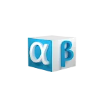 Aswini Bajaj LMS icon