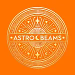 Astrobeams Talk to Astrologer icon