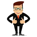 Manago:Jobs in Hospitality icon