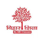 BiharShila By MD CLASSES icon