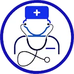 infirmiers icon