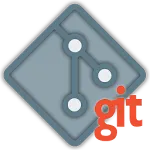 Git Reference icon